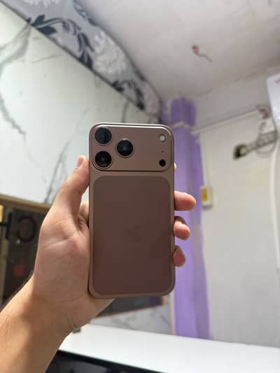 Apple iPhone XR convert 18pro
