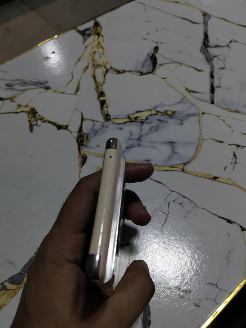Google Pixel 6 Pro 5