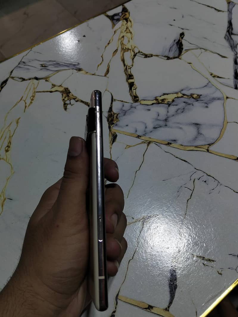 Google Pixel 6 Pro 6