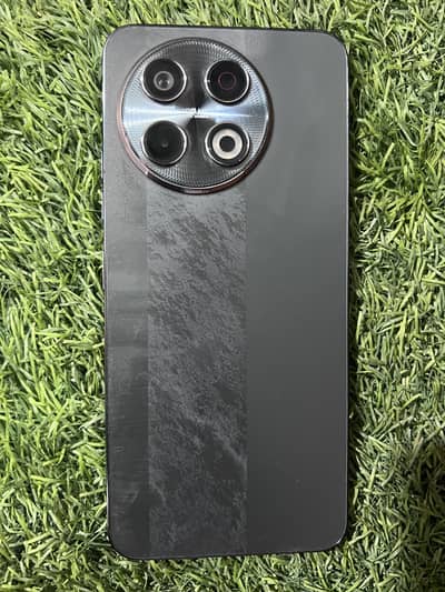 Tecno SPARK 30 Pro