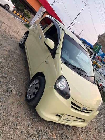need driver for indrive and yango