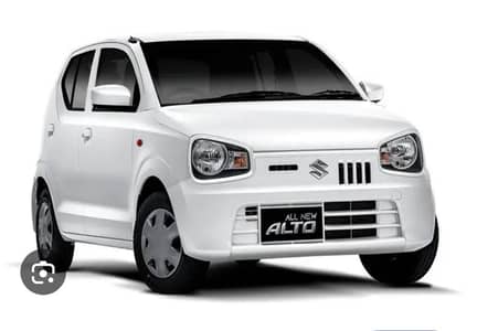 Need Indrive or Yango Driver