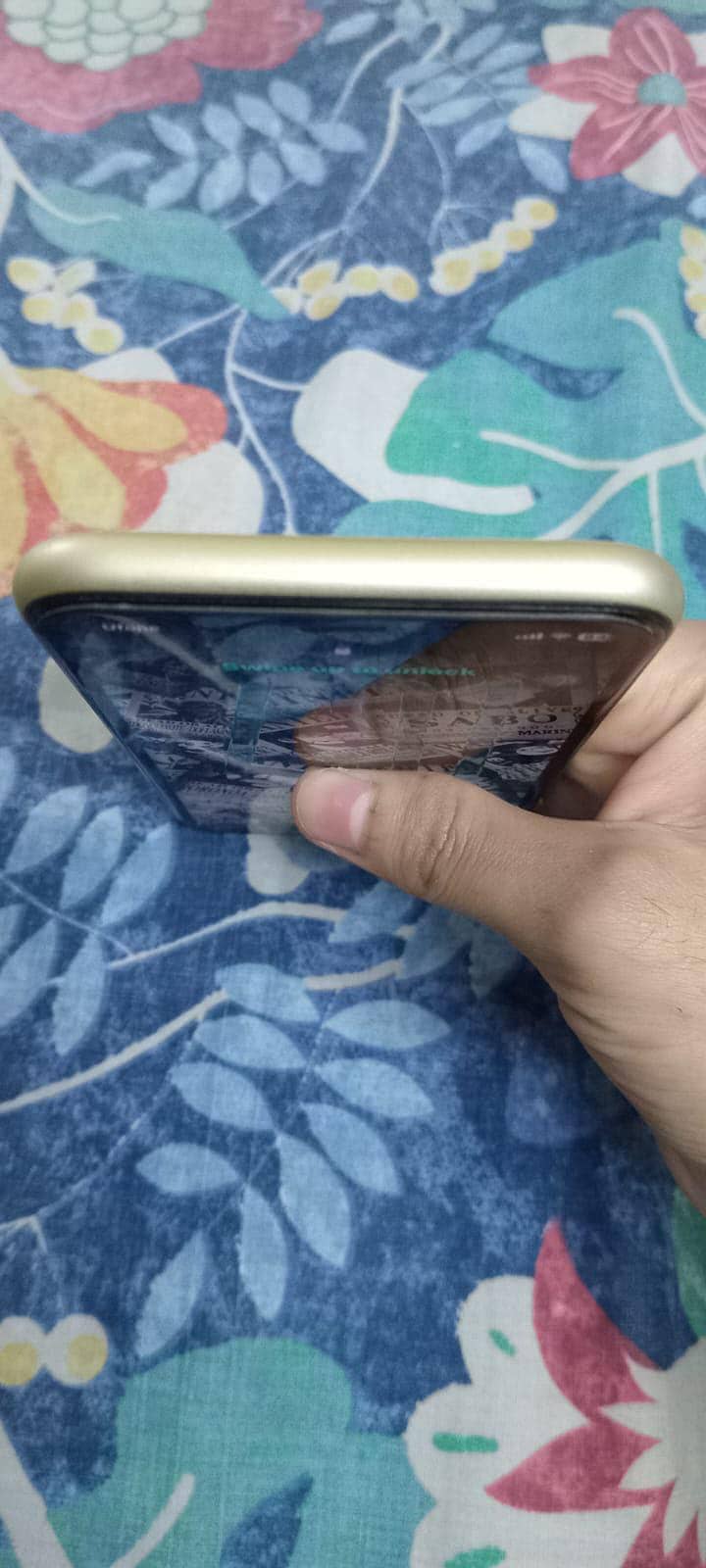 Apple iPhone 11 2