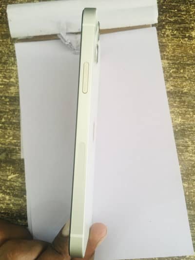 Apple iPhone 12 exchange possible 03274115990