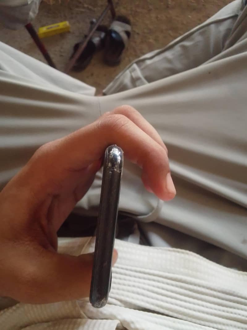 Apple iPhone SE 3