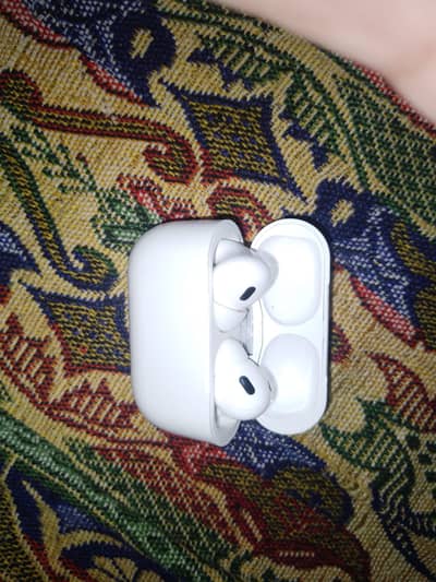 airport pro2 for sale