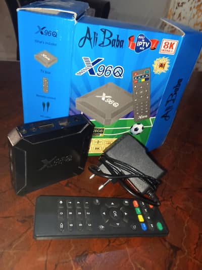 android tv for sale in lowest price come fast