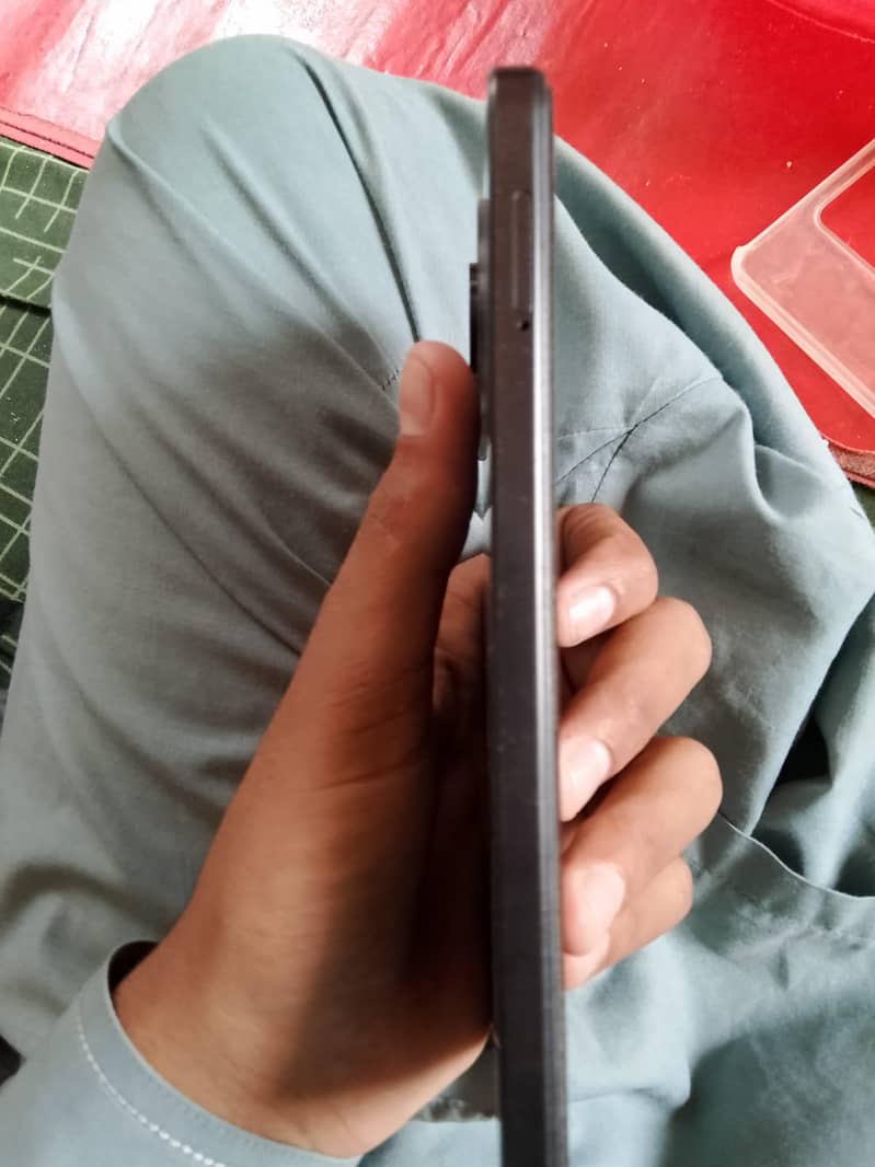Sparx Note X 1