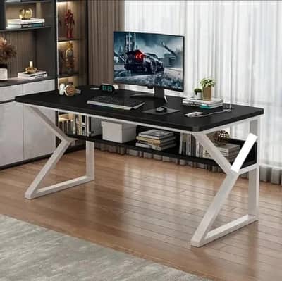 Gaming and office table premium quality