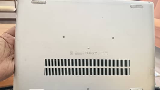 Hp probook 450 g6 orignal