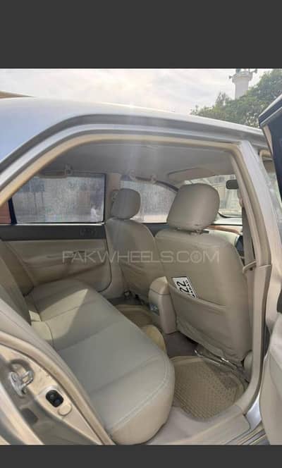 Mitsubishi Lancer 03339384170