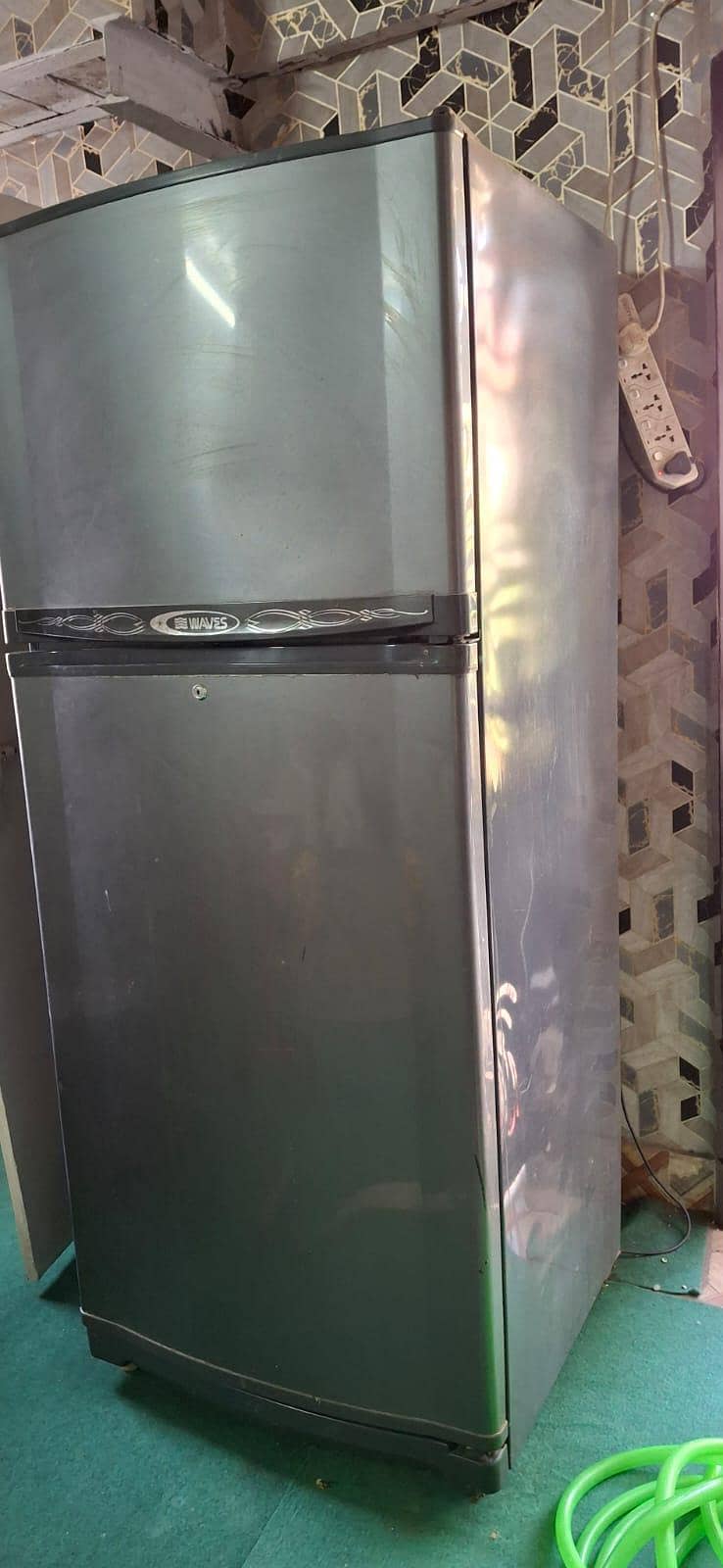 refrigerator 3