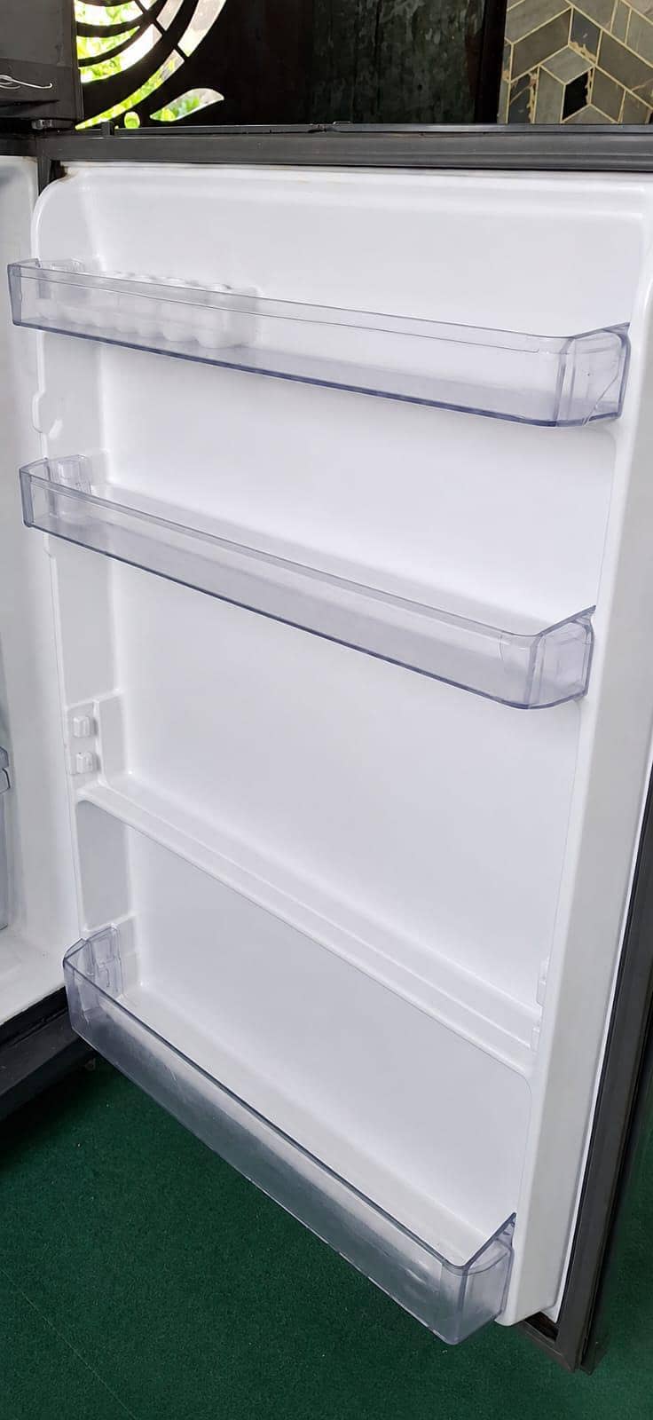 refrigerator 4