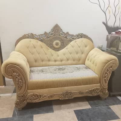 sale sofa