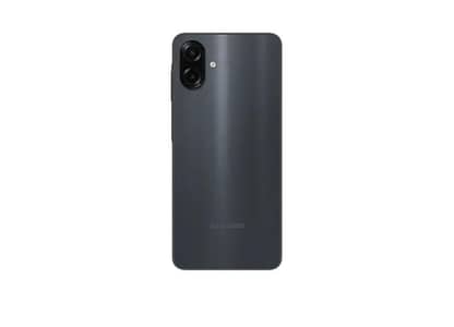 Samsung Mobile A07
