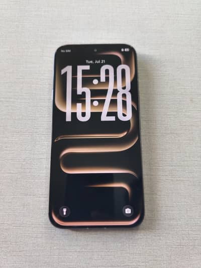 Infinix Note 60 Pro