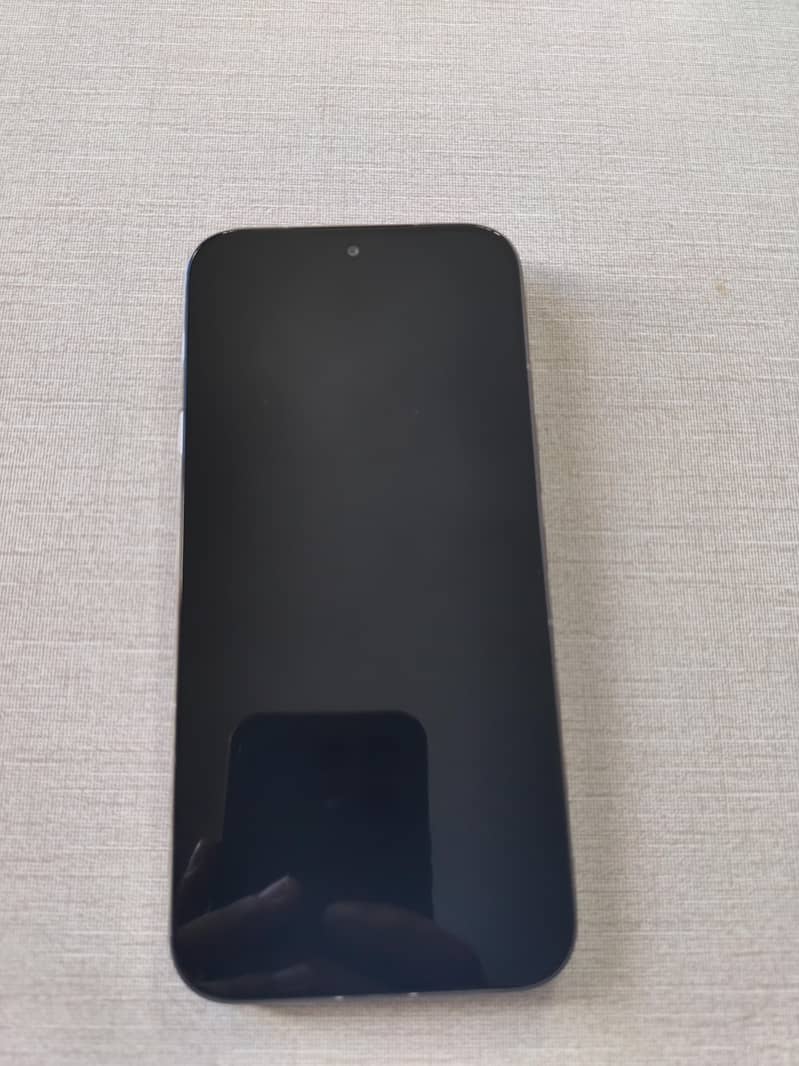 Infinix Note 60 Pro 2