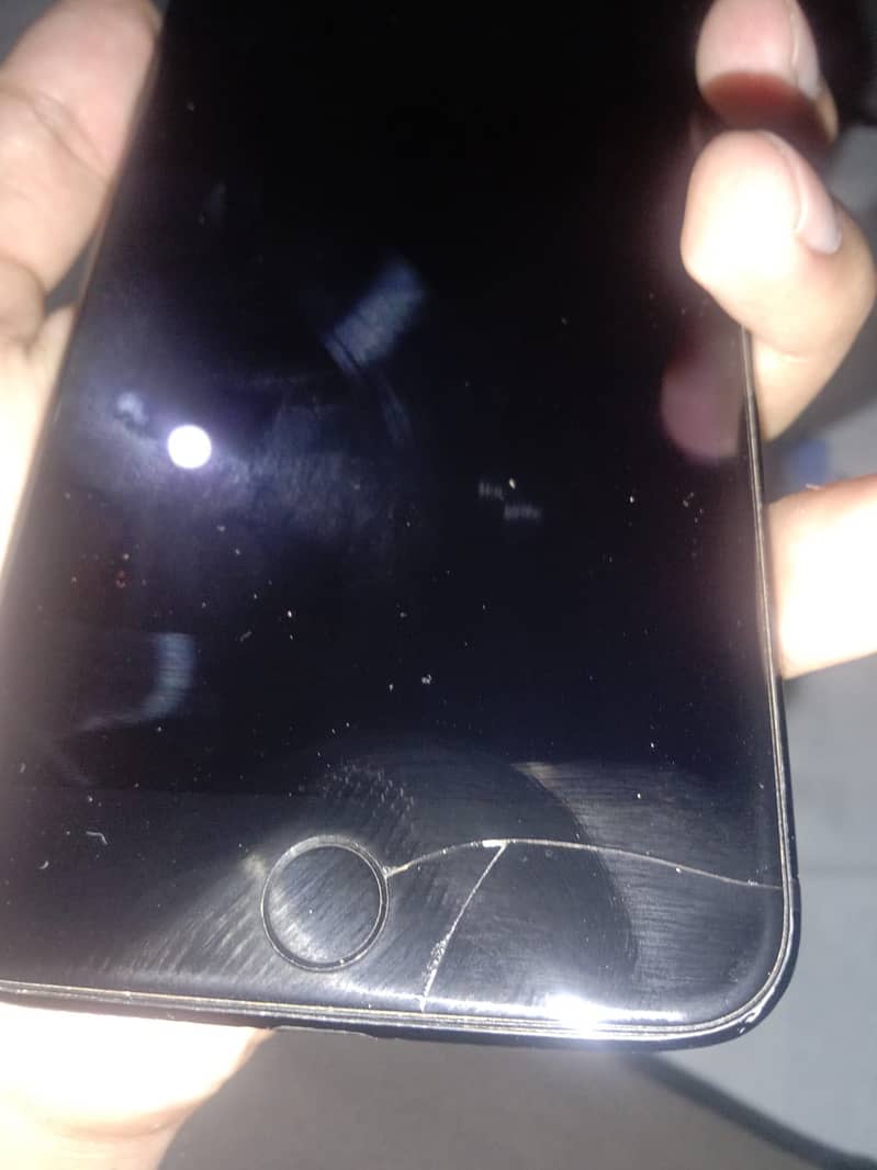Apple iPhone 7 Plus 3