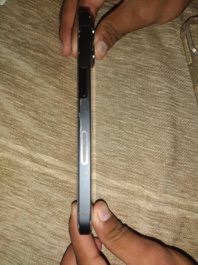 iphone 13 1