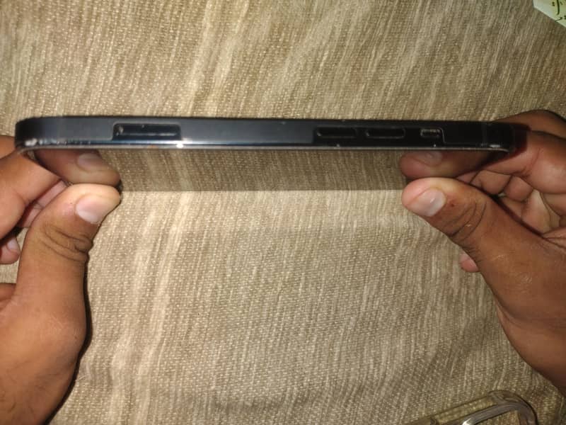 iphone 13 2