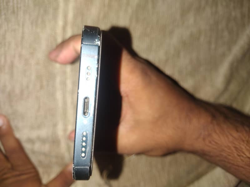 iphone 13 3