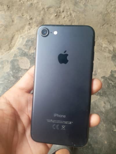iphone 7  exchange possible add read