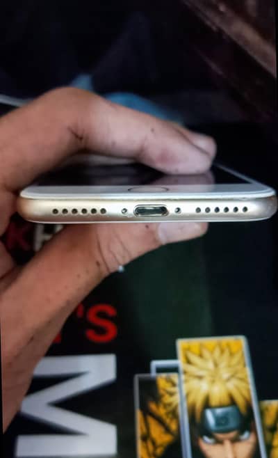 Apple iPhone 7