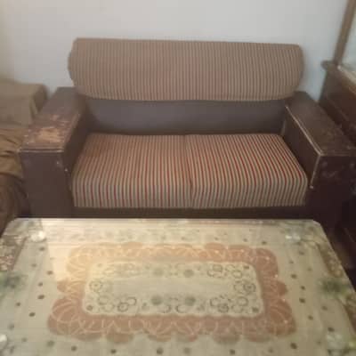 sofa sale