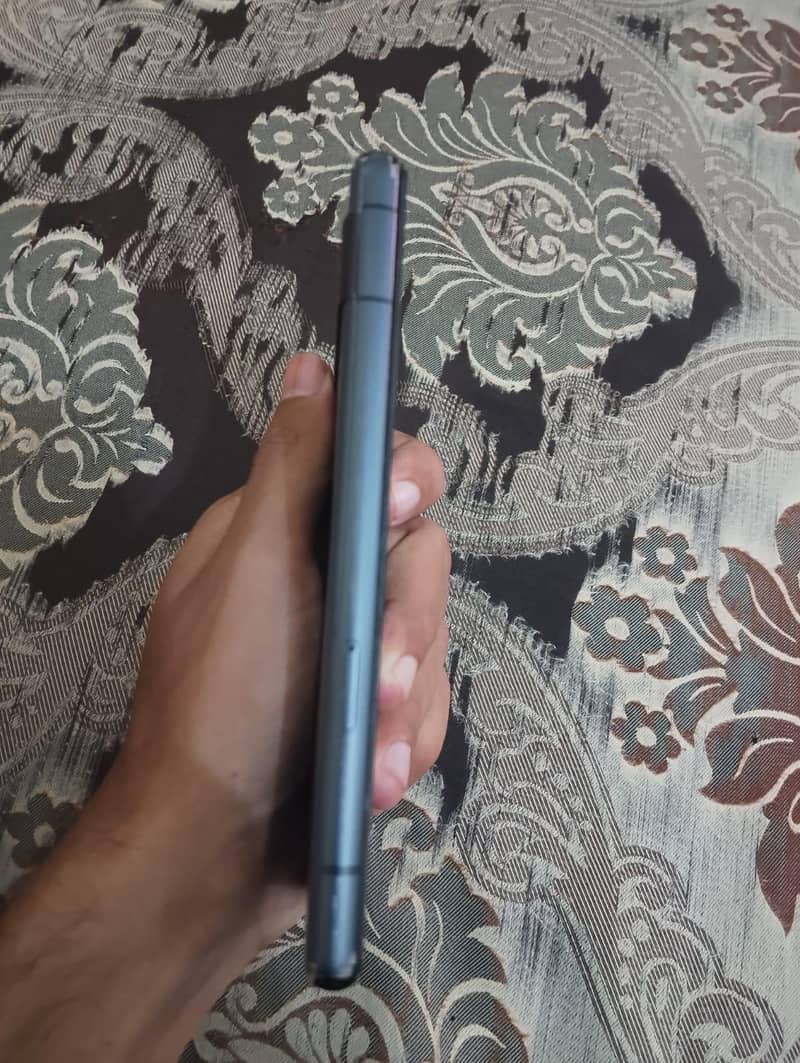 Google Pixel 7a 1