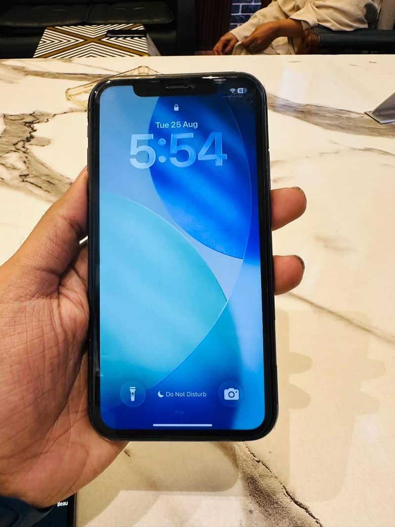 Apple iPhone 11 2