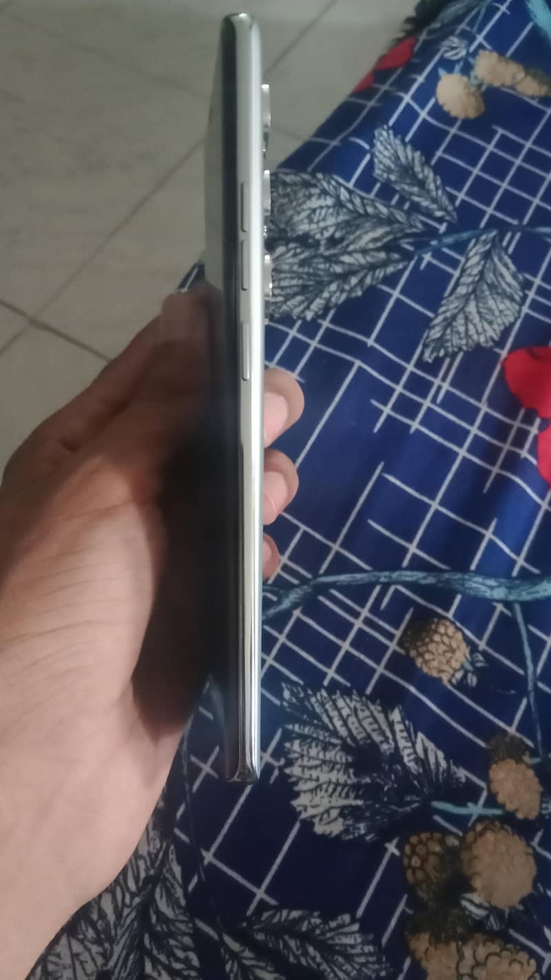 Tecno CAMON 40 Pro 2