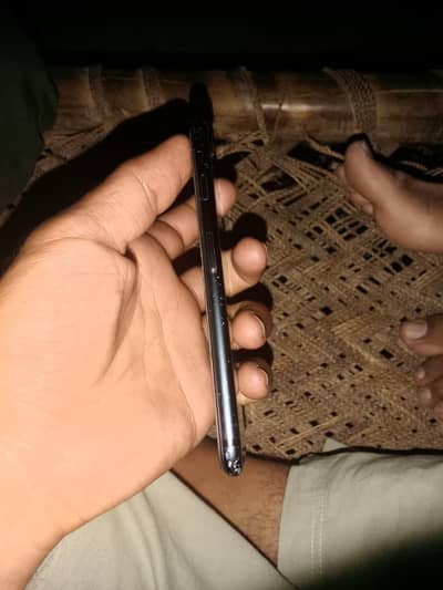 Non pta