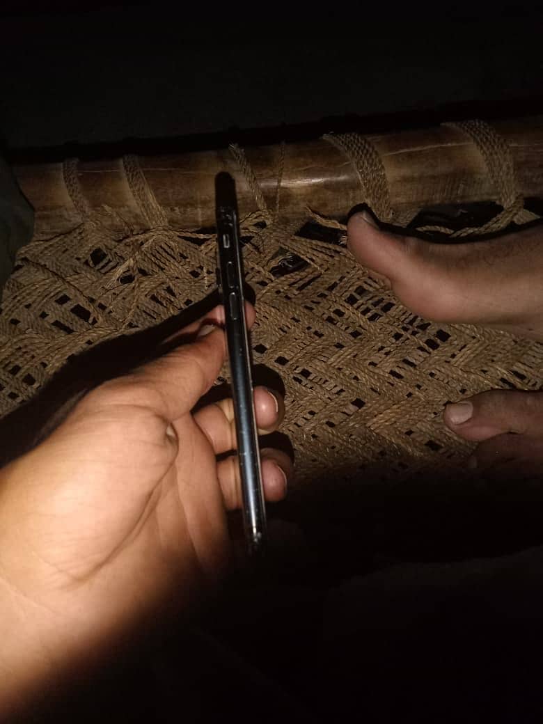 Non pta 2