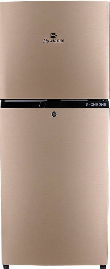 dawlance ref 9149 e chrome hairline gold