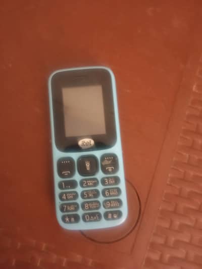 E-Tachi B2 Pro