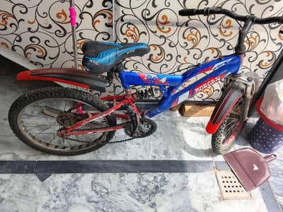 Morgan Bicycle for sale