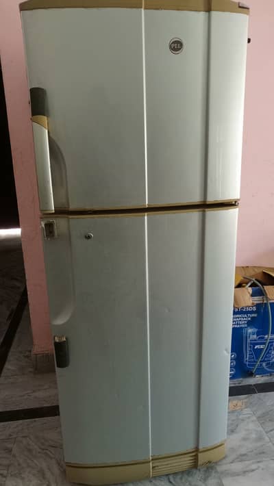 Refrigerator For Sale