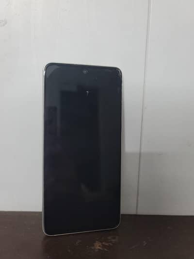 Samsung Mobile S21 FE