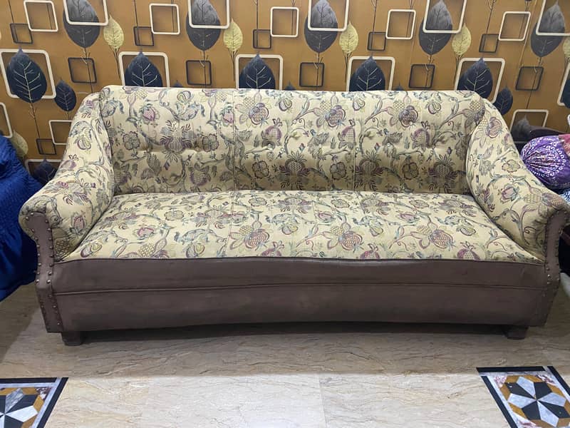 sofa set 1