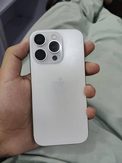 Apple iPhone 16 Pro 1tb