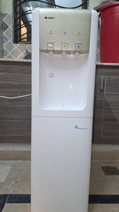new condition 03025090192