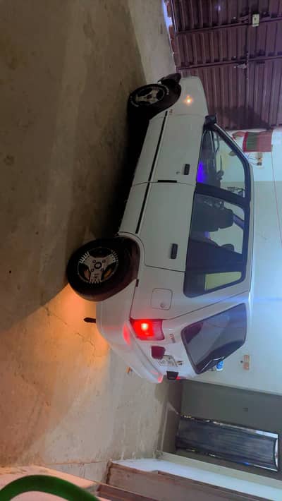 Mehran
