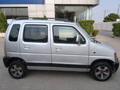 Rent A Car