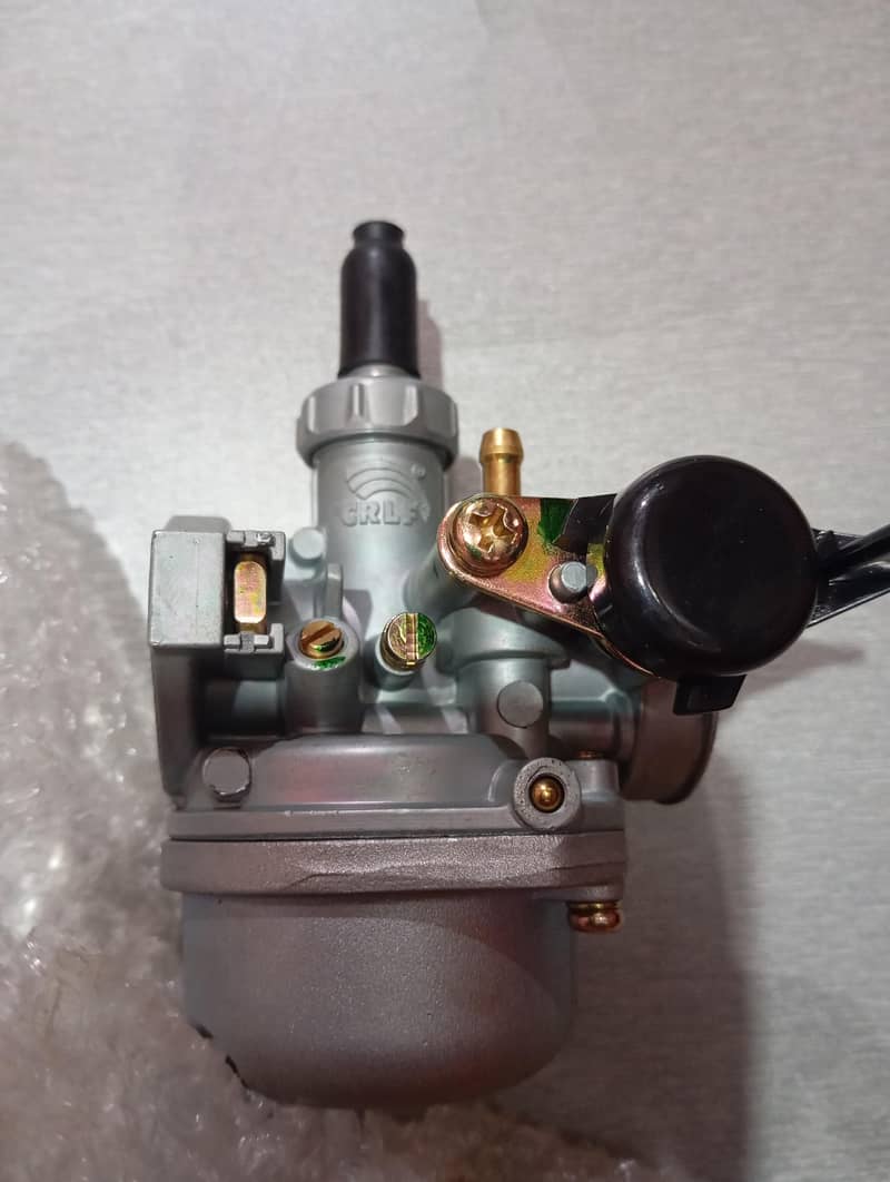Cd 70 new model 1