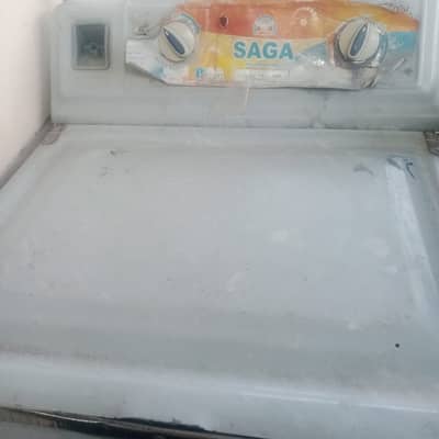 need to sell urgent