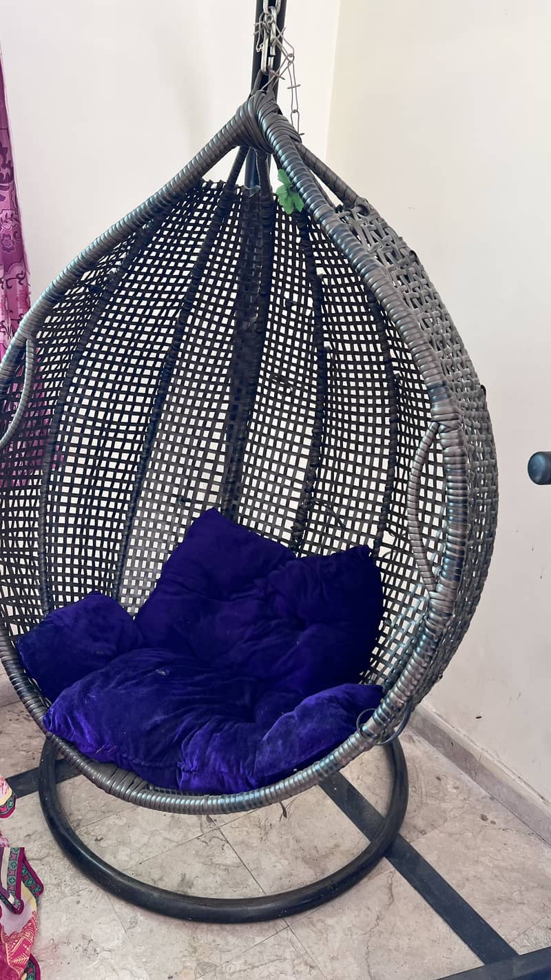 Swing 1