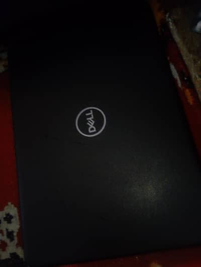 dell latitude 3310