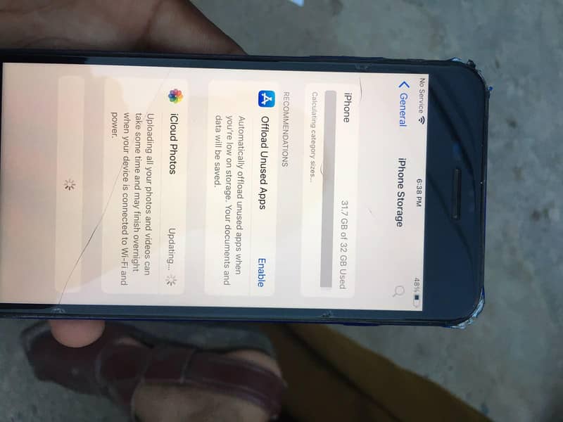 Apple iPhone 7 1