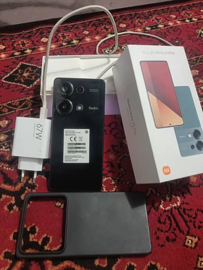 OPPO f19 Pro