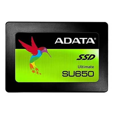 120gb ssd Kingston